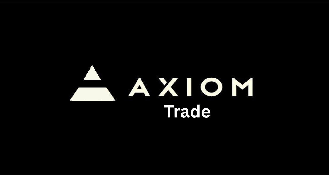Axiom Trade