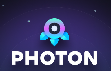 PHOTON