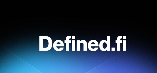 Defined.fi