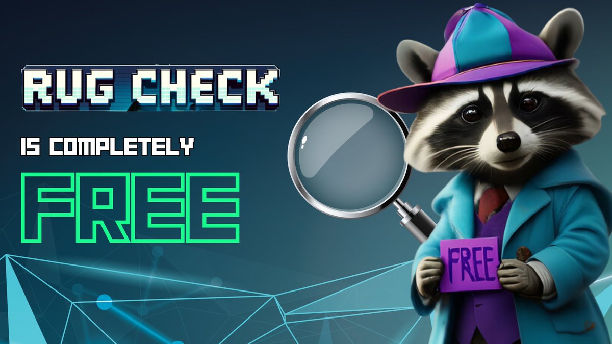 RugCheck